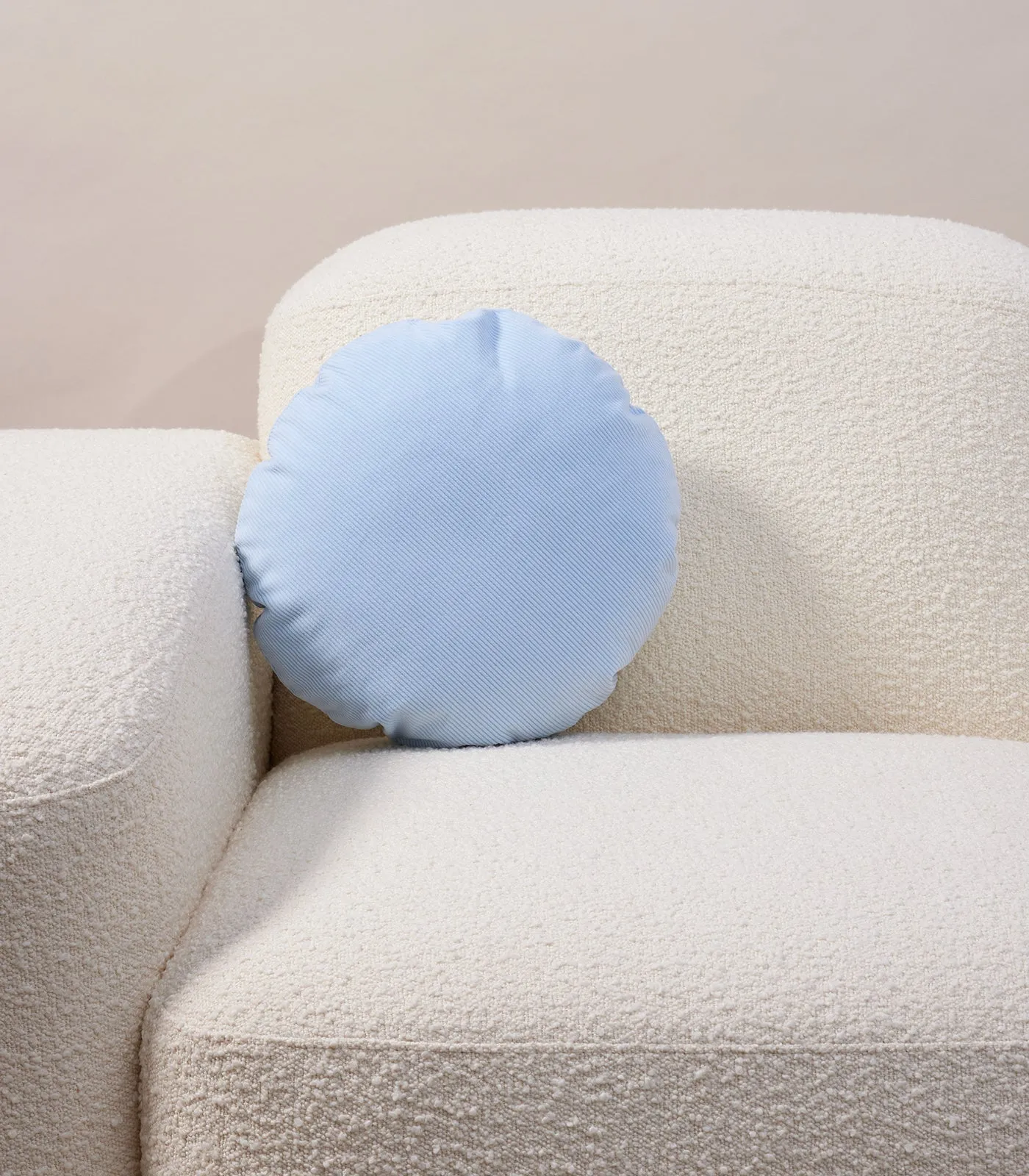 Junior Corduroy Cushion