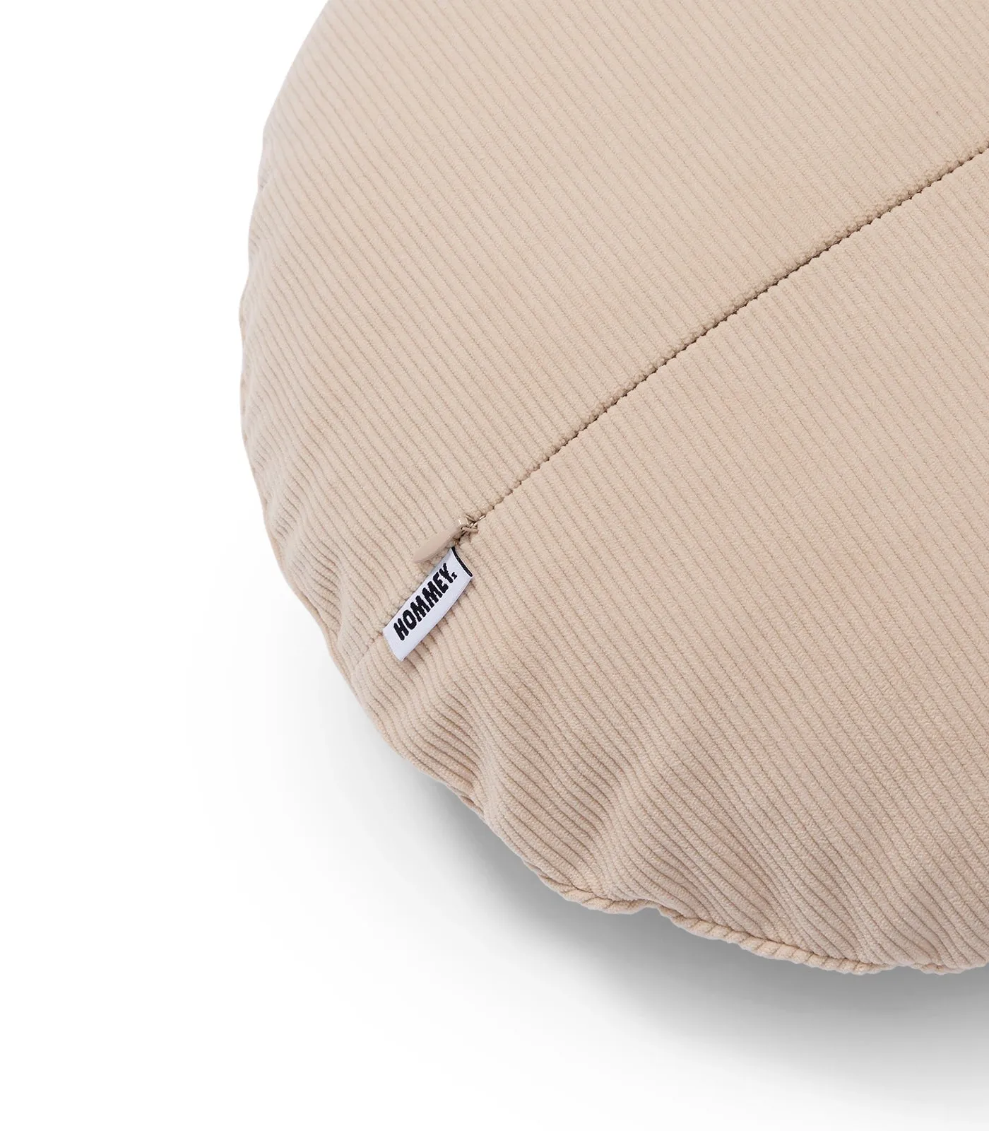 Junior Corduroy Cushion