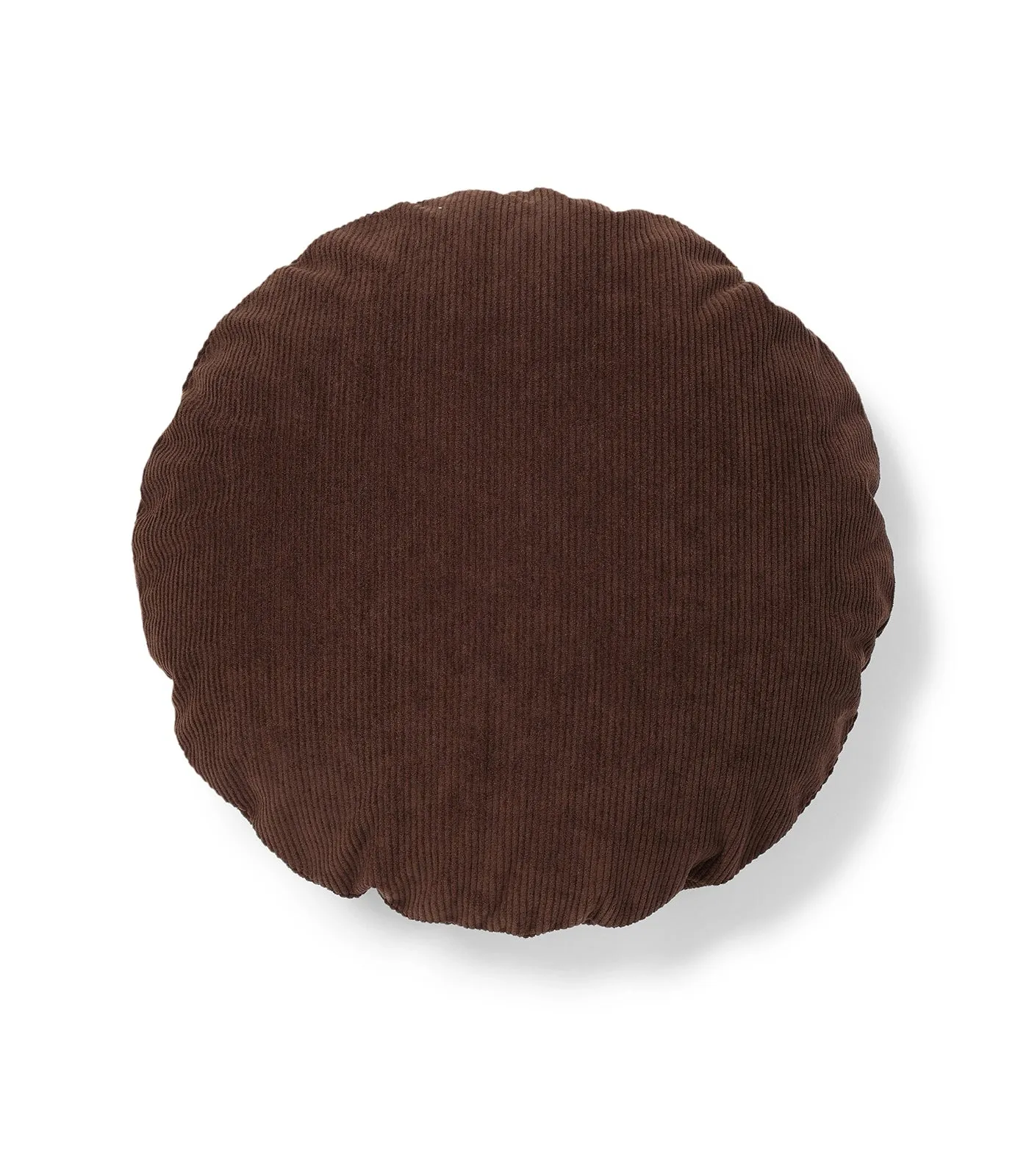 Junior Corduroy Cushion