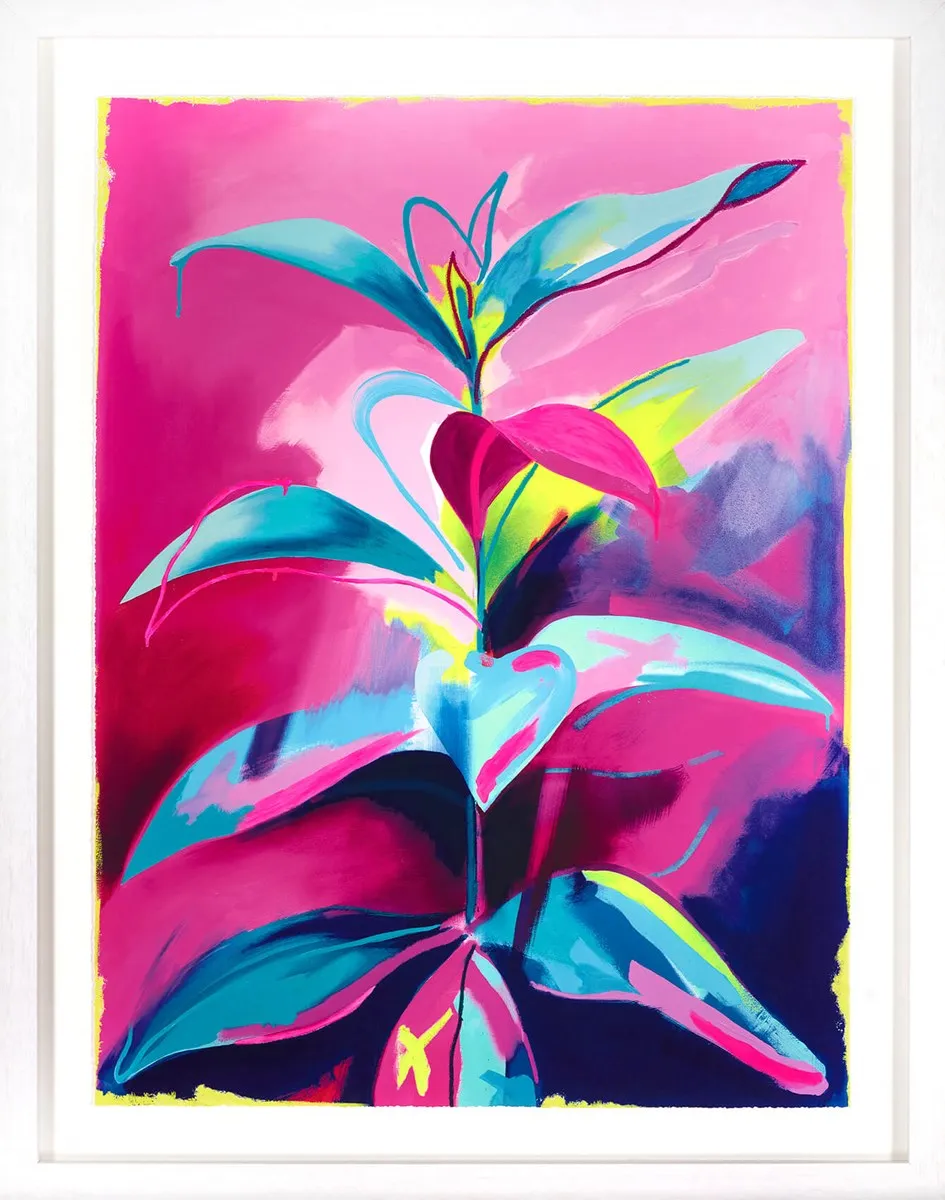 Kaleidoscope