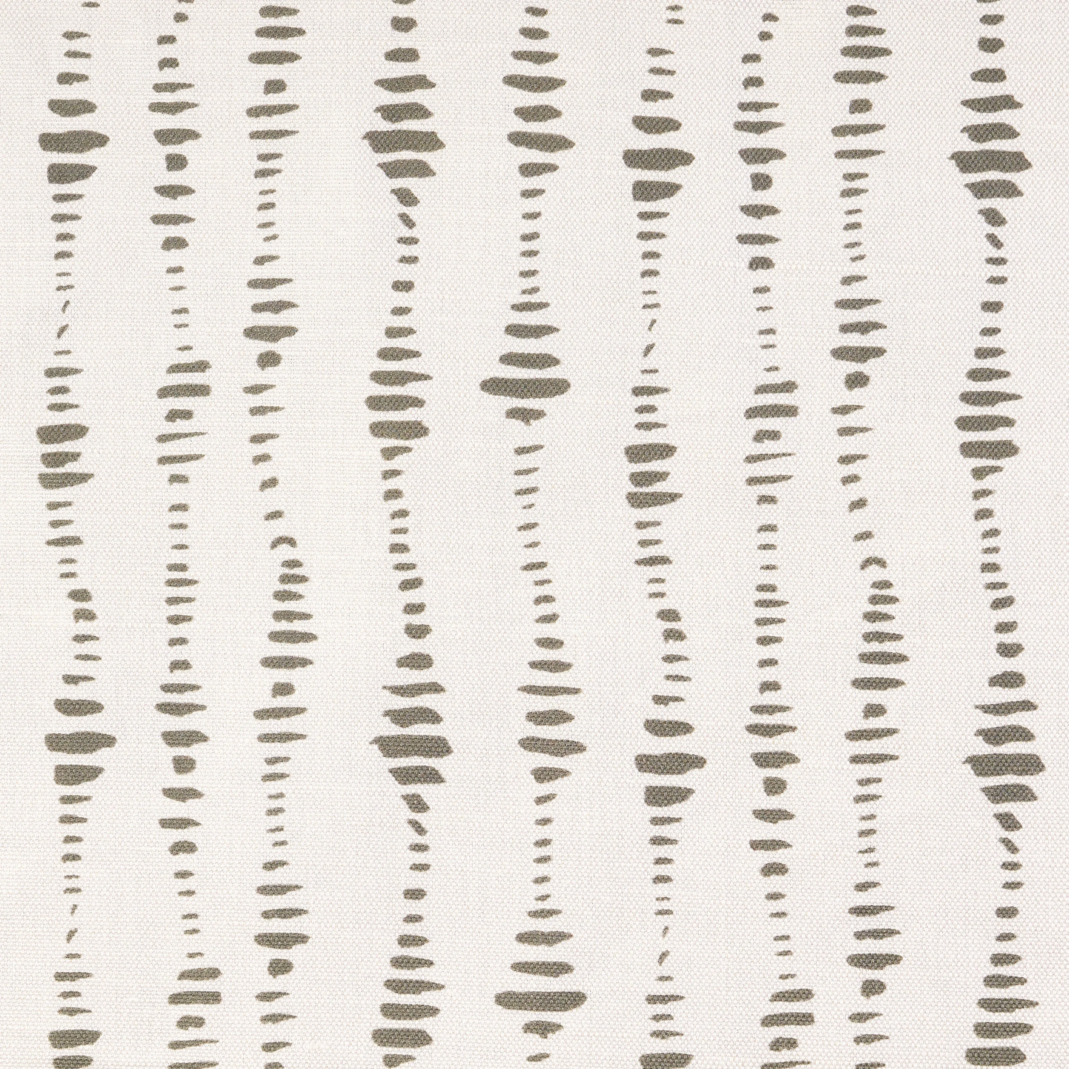 KMH Textiles- Myla