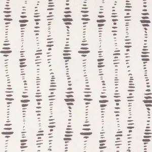 KMH Textiles- Myla
