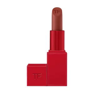 Love Collection Lip Color Matte Lipstick (Limited Edition)