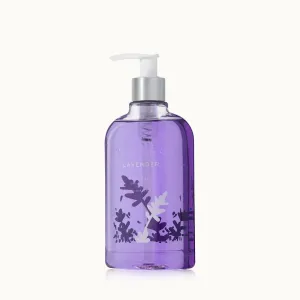 Luxury Lavender Spa Bundle