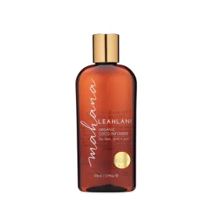 MAHANA COCO INFUSION KULA