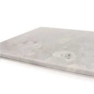 Marble Pâtisserie Board - Epitome of Culinary Sophistication
