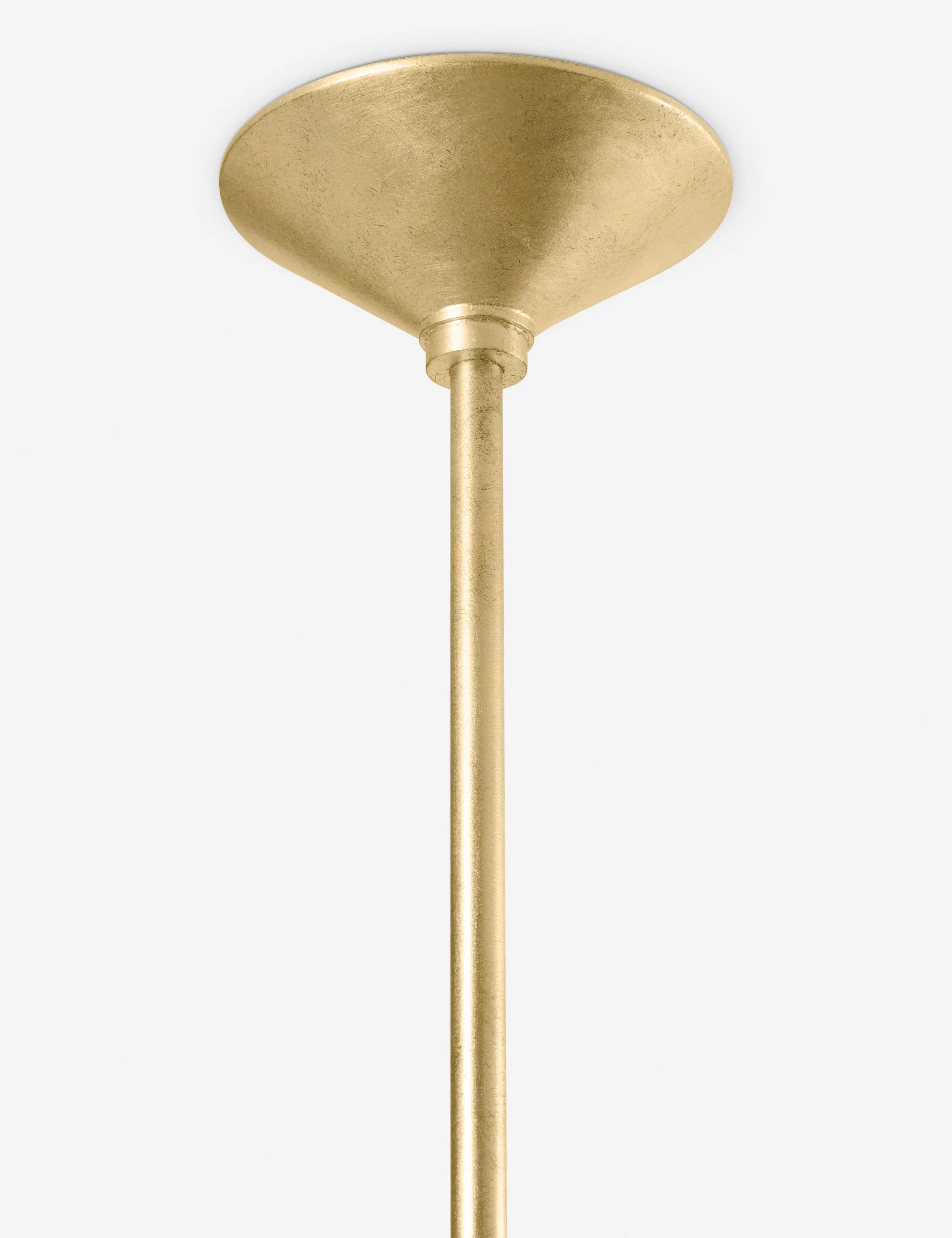 Mareta Pendant
