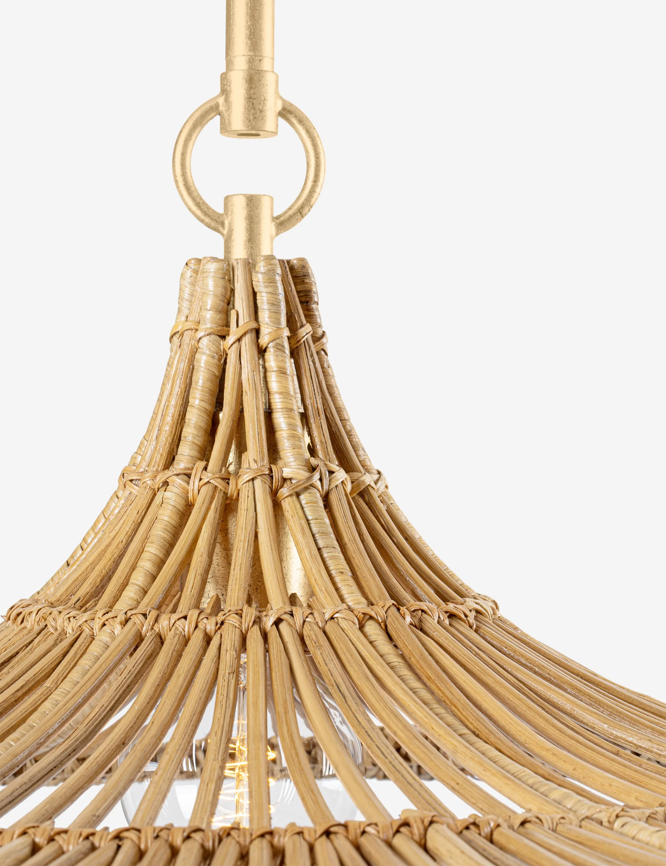 Mareta Pendant