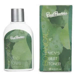 Men's Best Toner