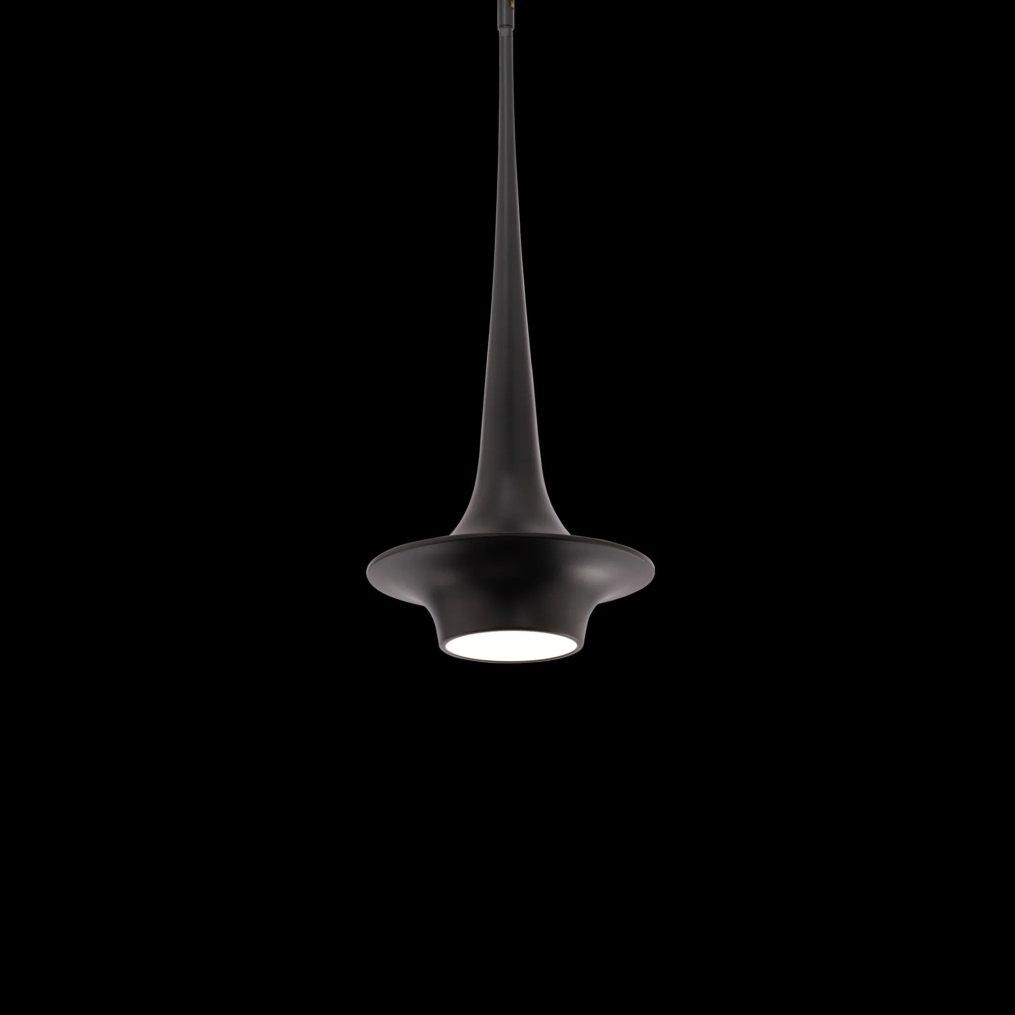 Modern Forms Hugo Mini Pendant Light