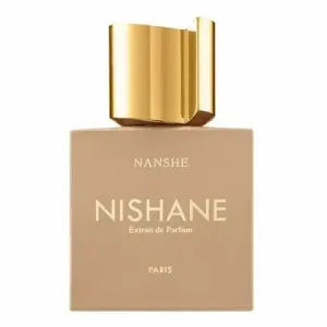 NISHANE NANSHE EDP 100ML