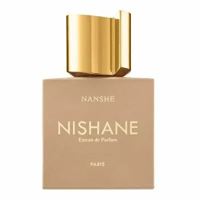 NISHANE NANSHE EDP 100ML