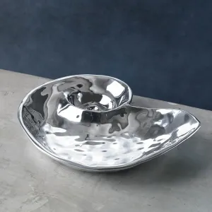 Ocean Nautilus Dip