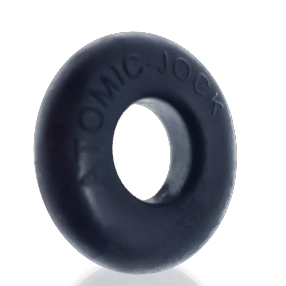 OxBalls Do-Nut-2 Cockring Plus Silicone Special Edition Night