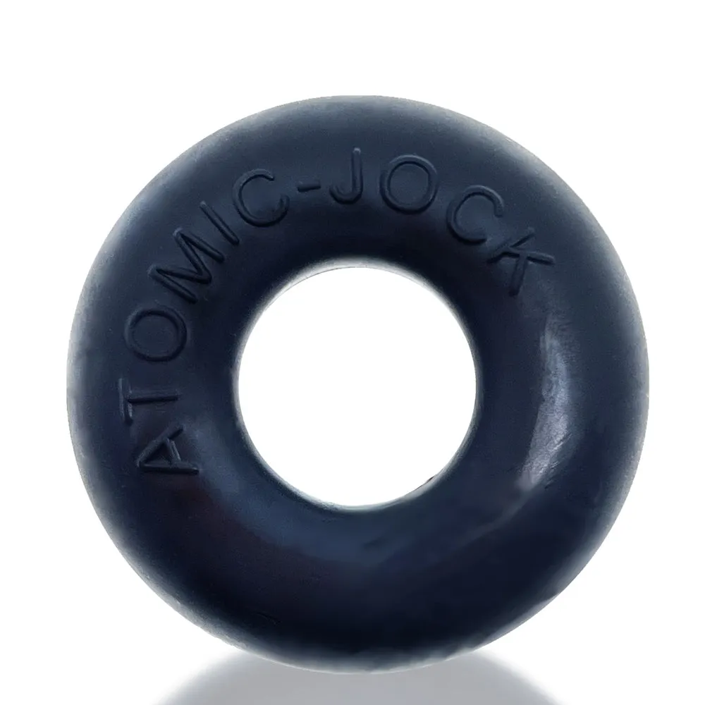 OxBalls Do-Nut-2 Cockring Plus Silicone Special Edition Night