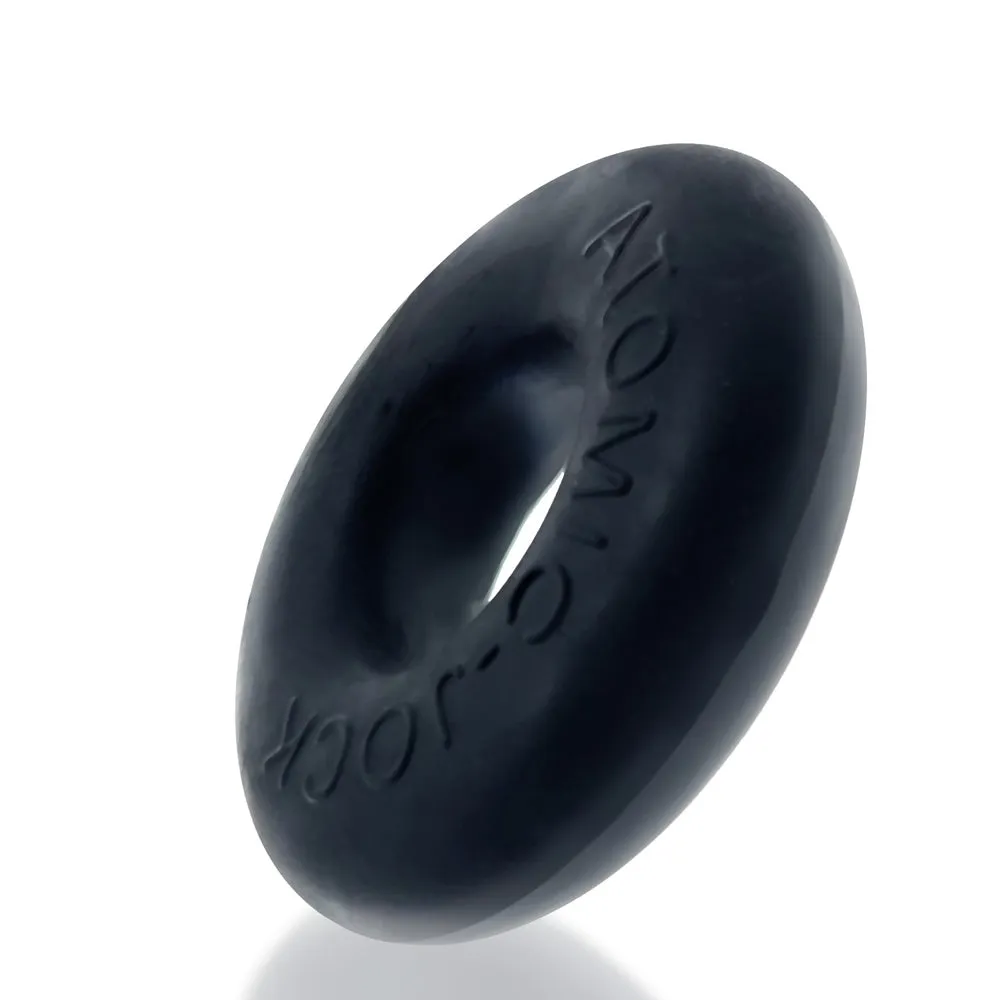 OxBalls Do-Nut-2 Cockring Plus Silicone Special Edition Night