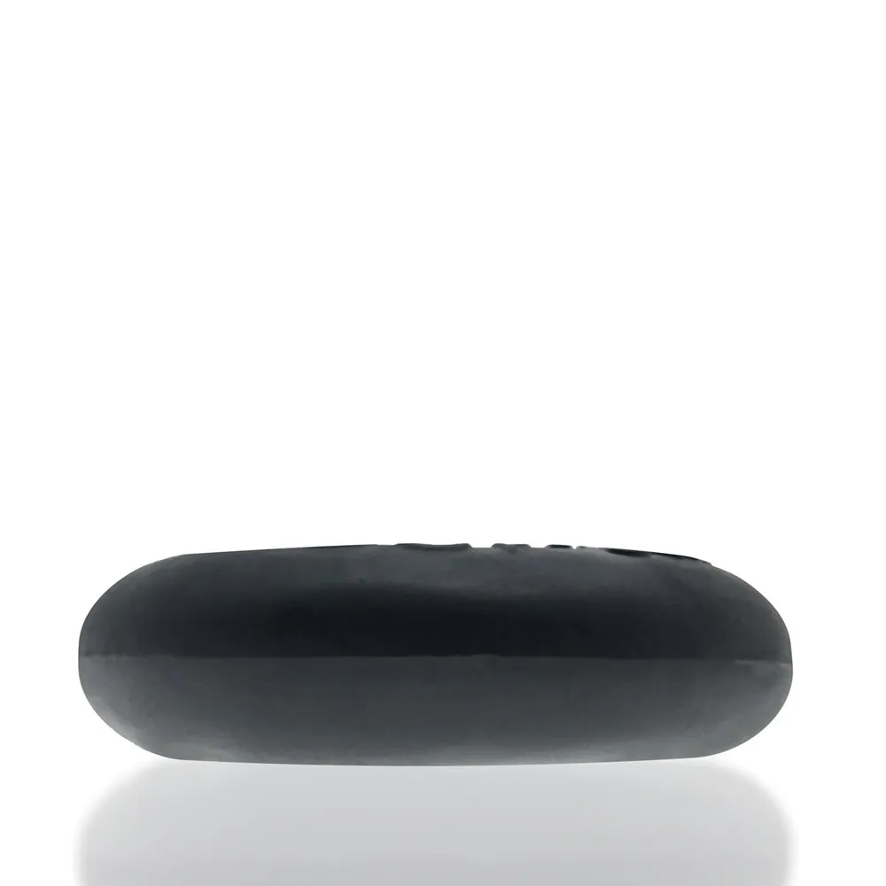OxBalls Do-Nut-2 Cockring Plus Silicone Special Edition Night