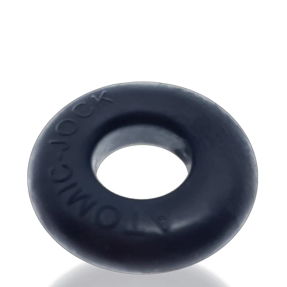 OxBalls Do-Nut-2 Cockring Plus Silicone Special Edition Night