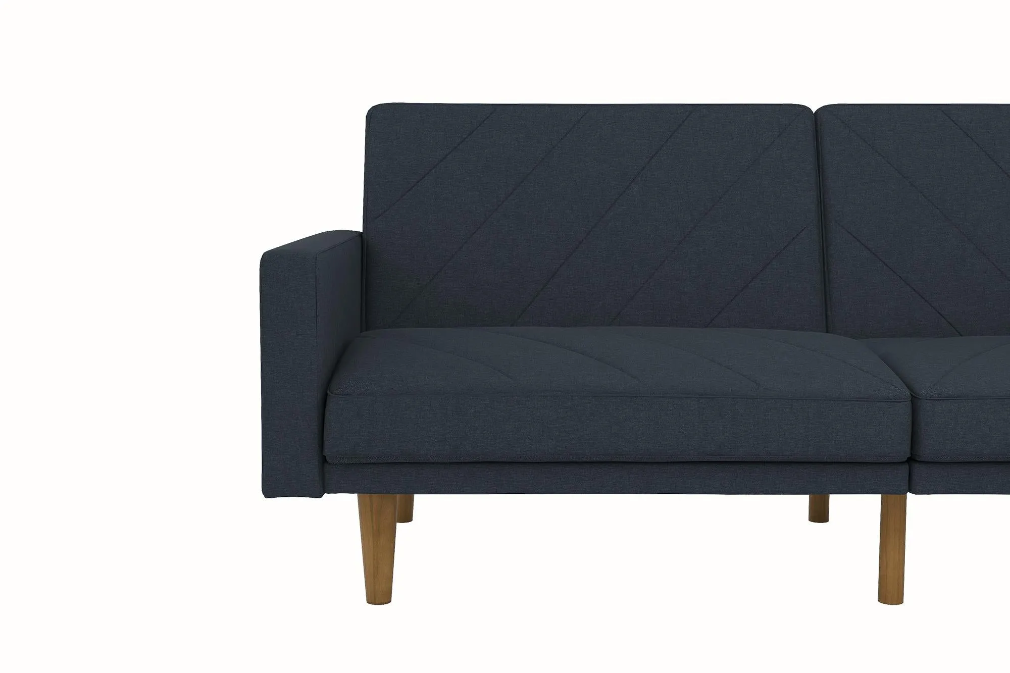 Paxson Futon Sofa Bed