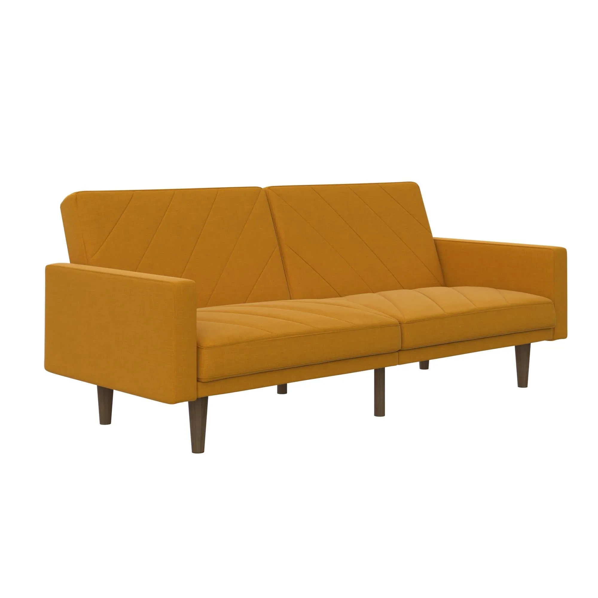 Paxson Futon Sofa Bed