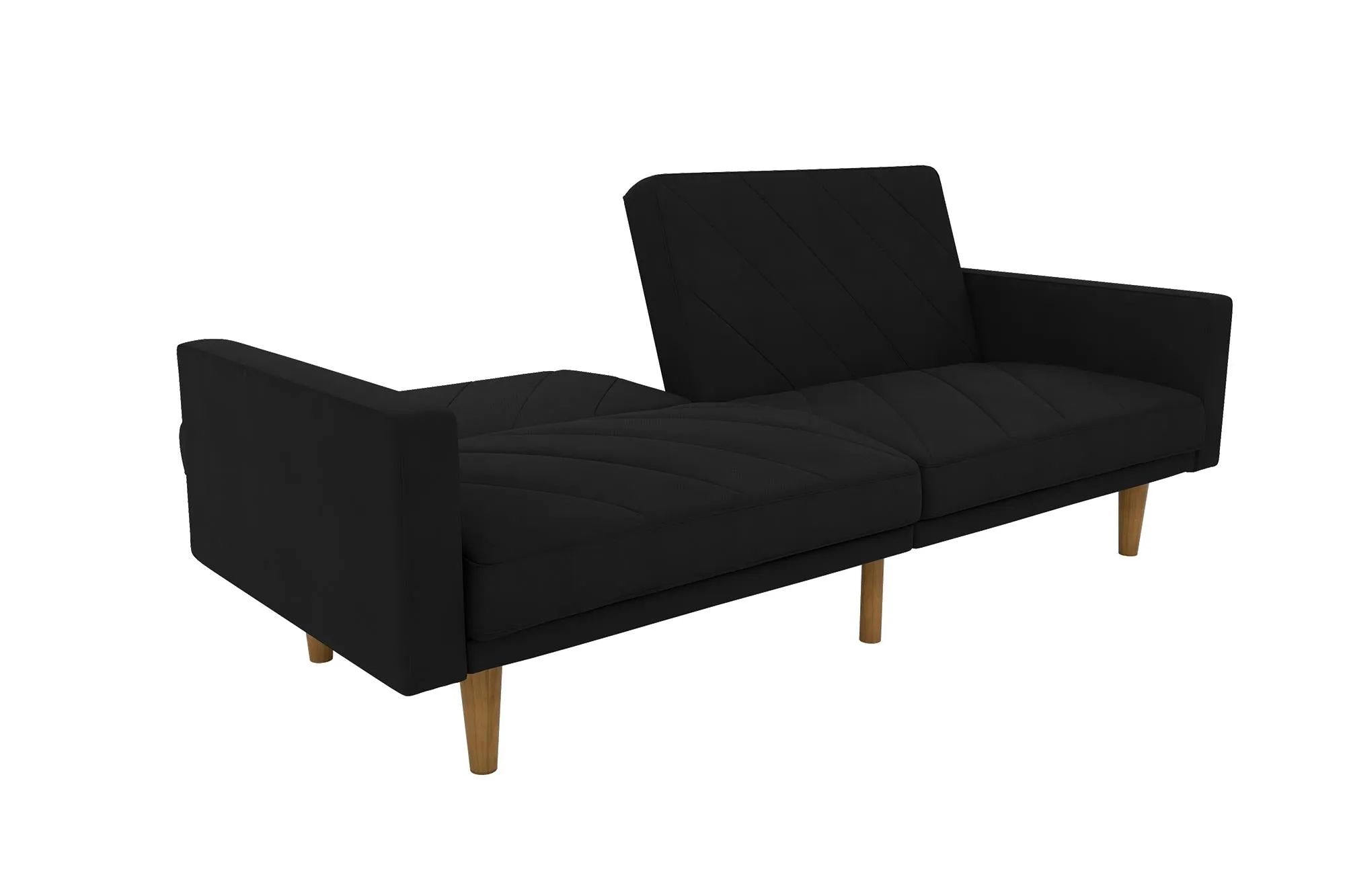 Paxson Futon Sofa Bed