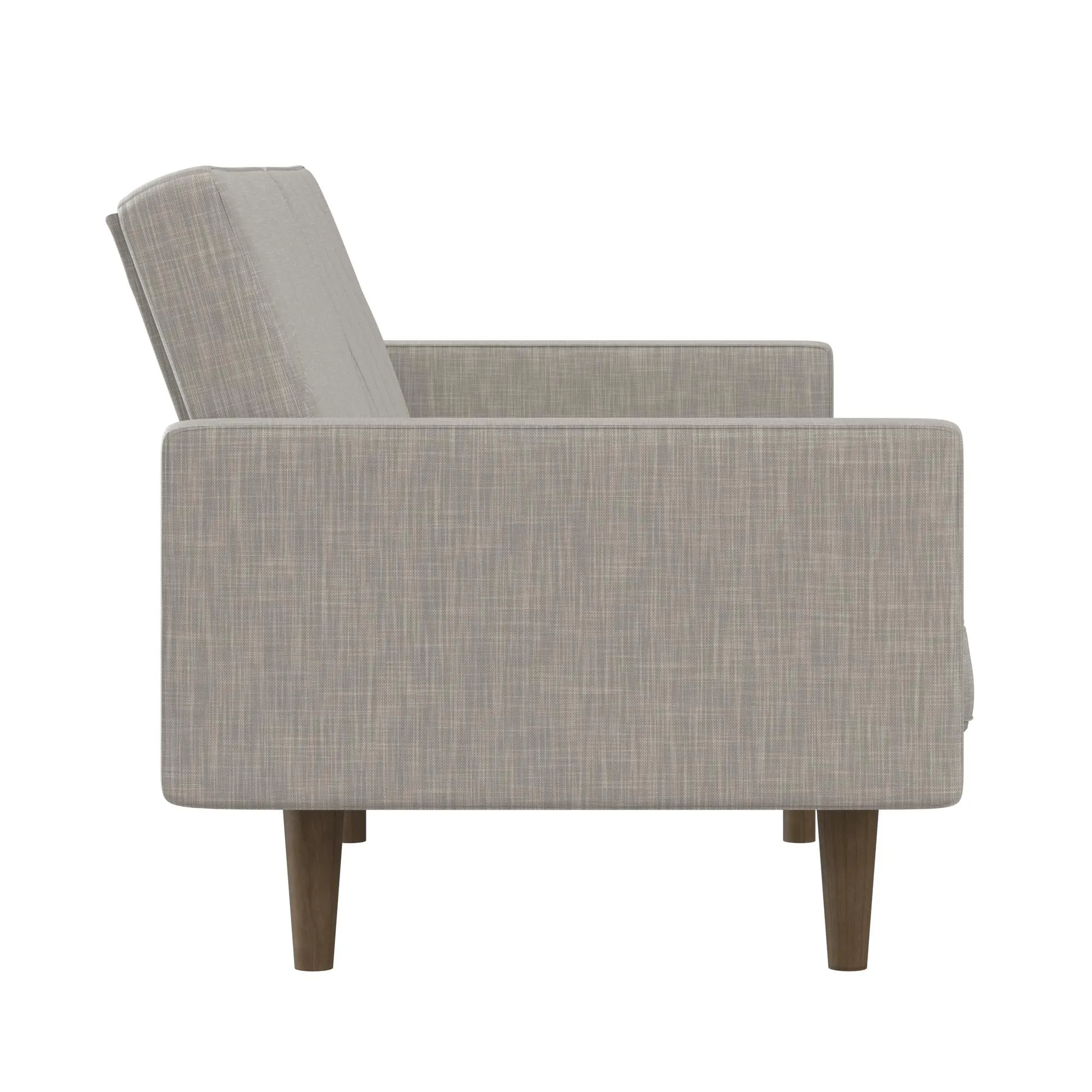 Paxson Futon Sofa Bed