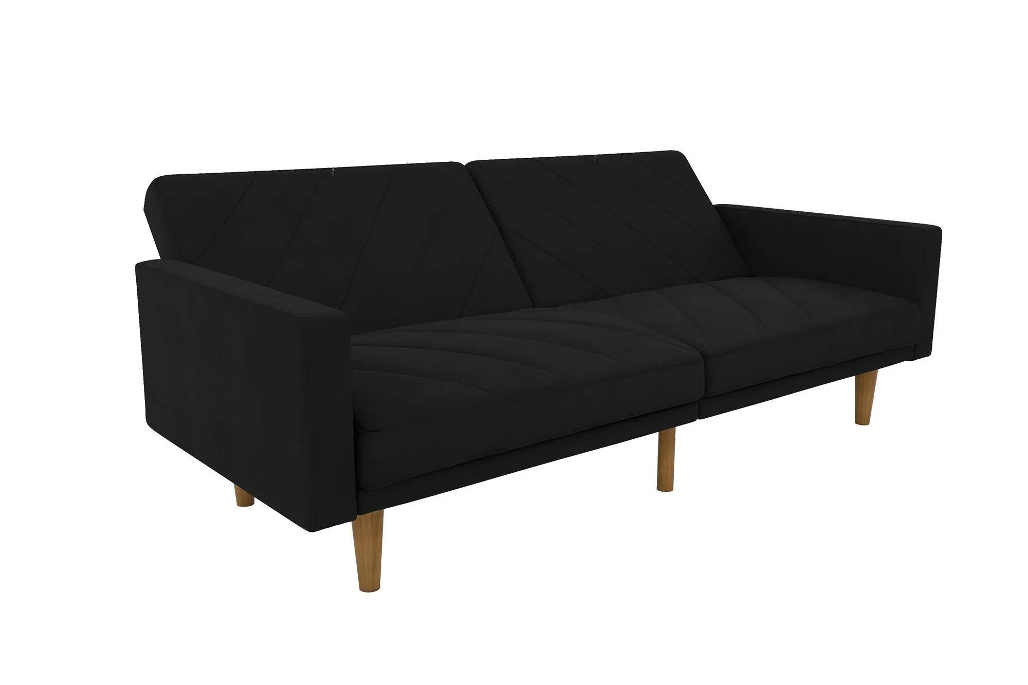 Paxson Futon Sofa Bed