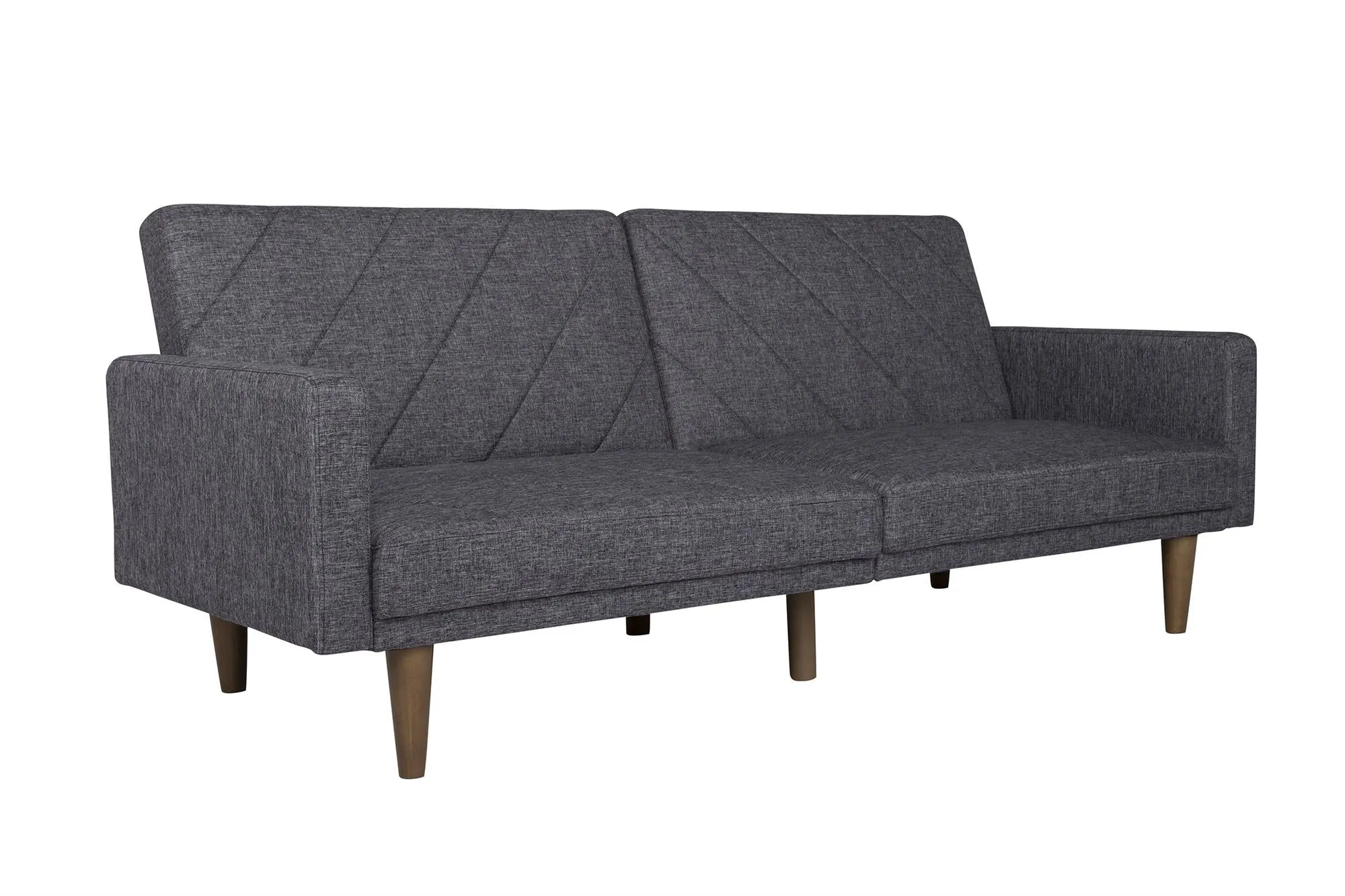 Paxson Futon Sofa Bed