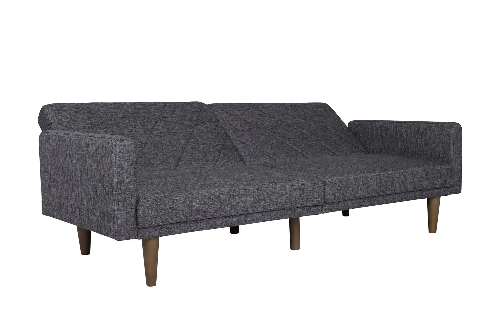 Paxson Futon Sofa Bed