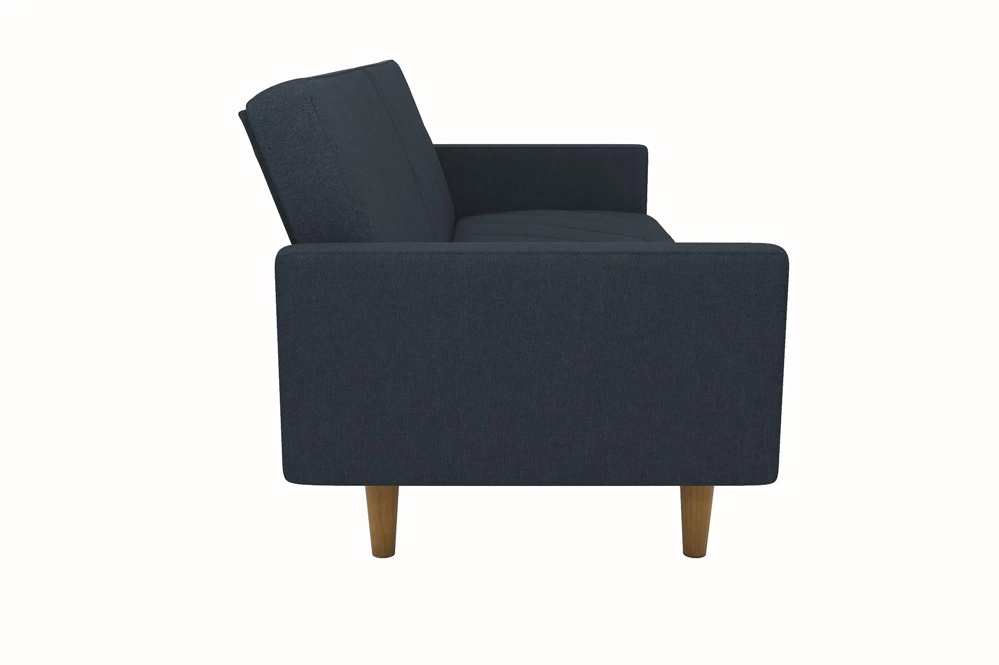 Paxson Futon Sofa Bed
