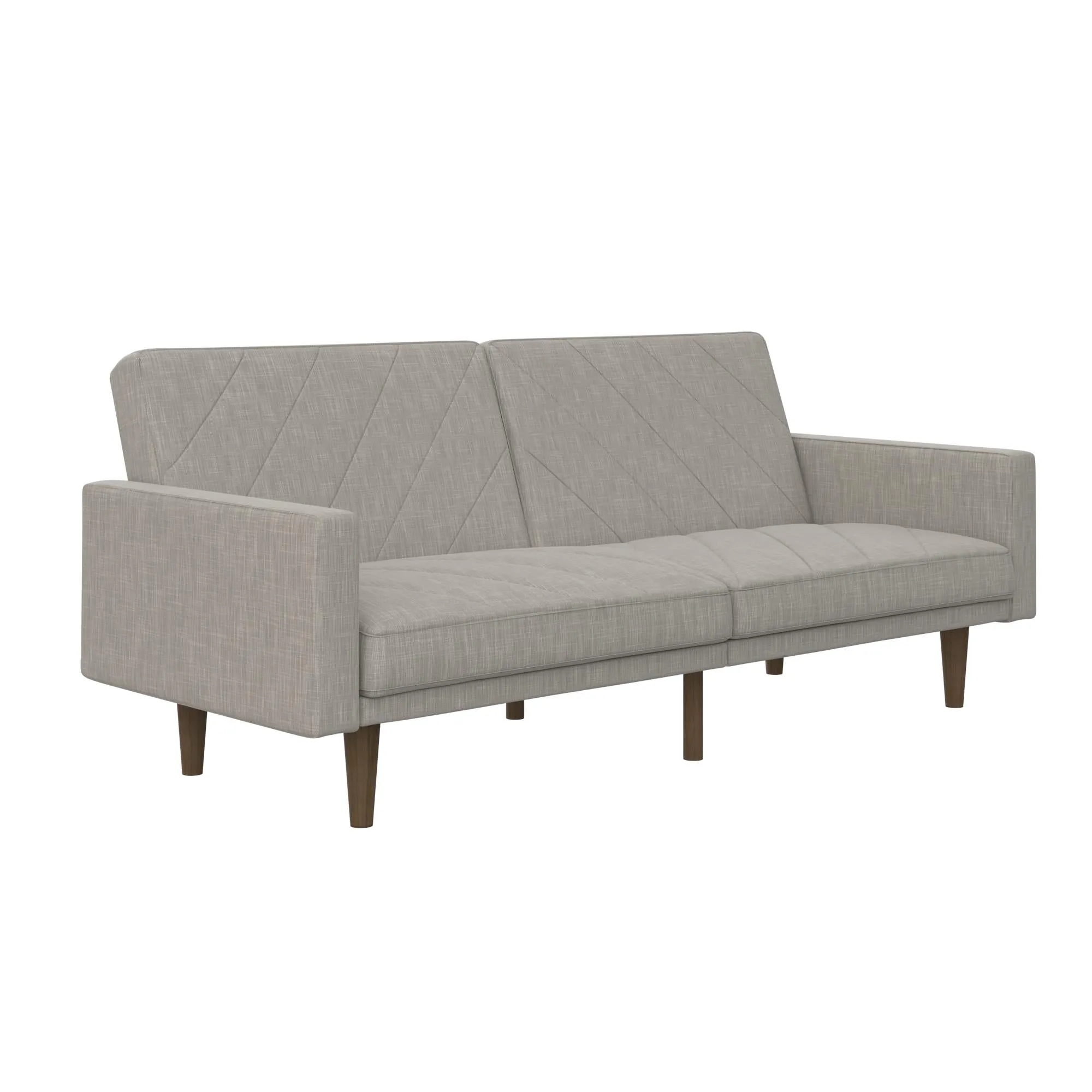 Paxson Futon Sofa Bed
