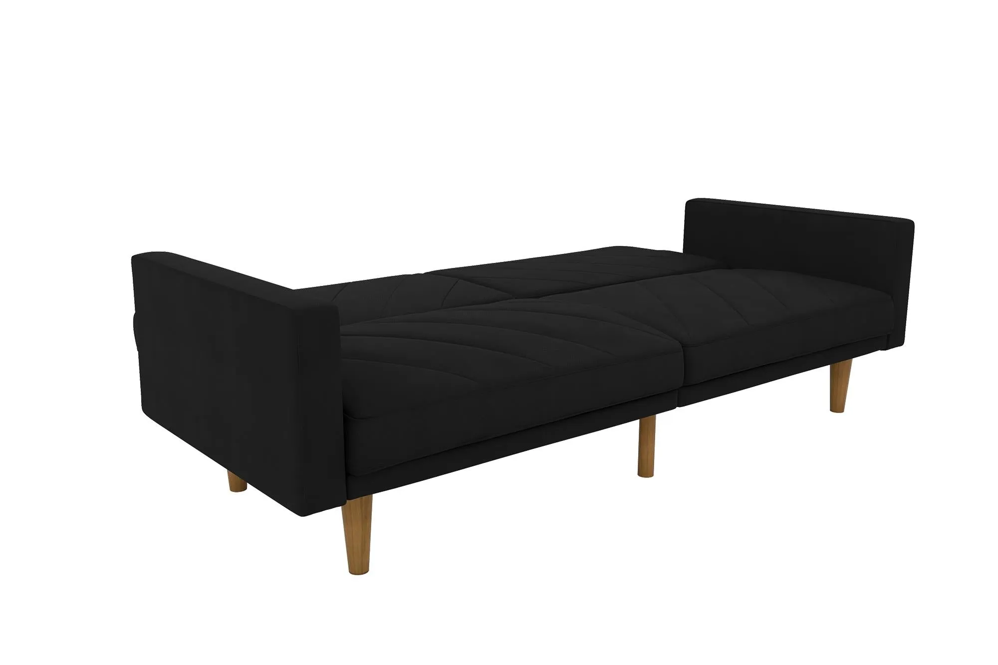 Paxson Futon Sofa Bed