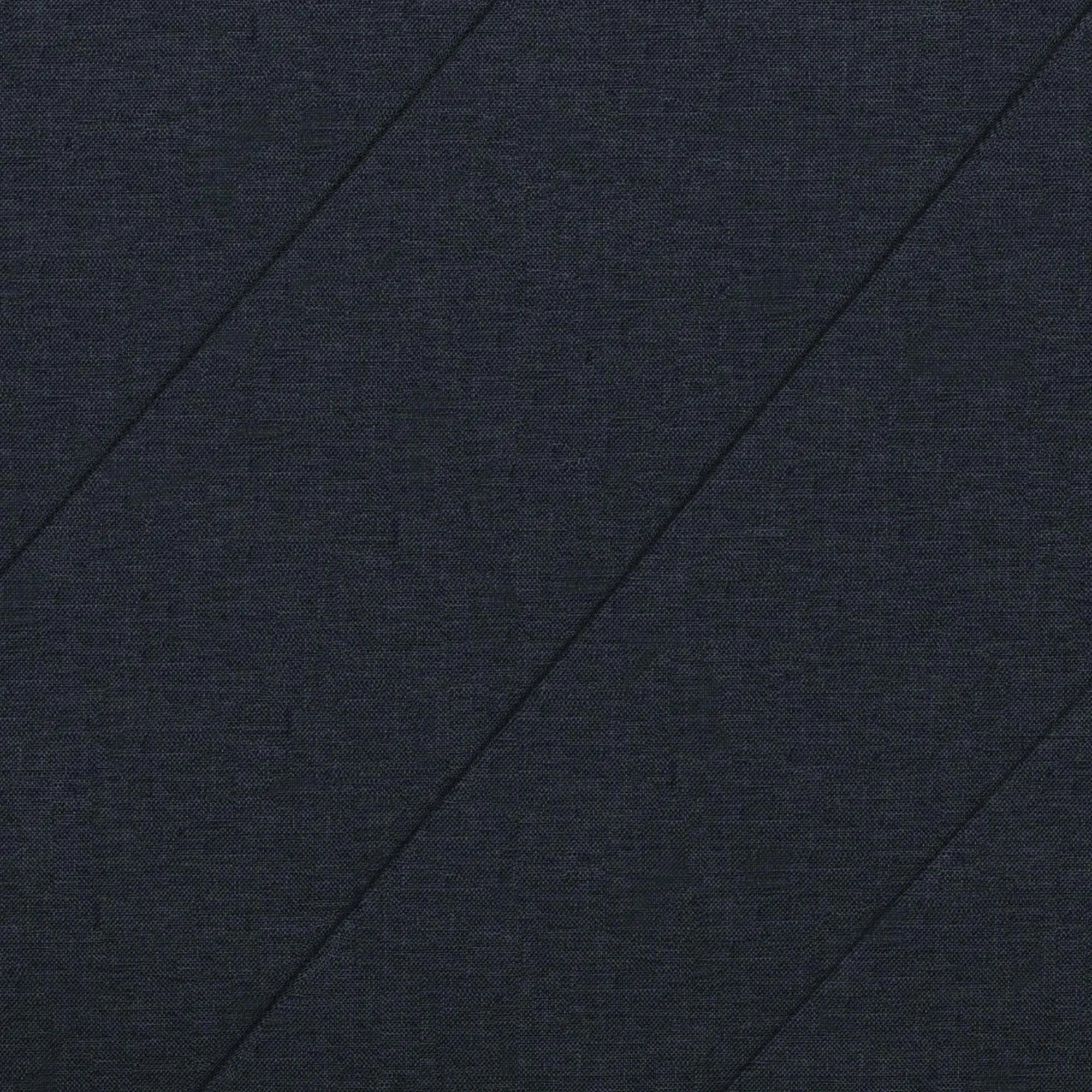 Paxson Futon Sofa Bed