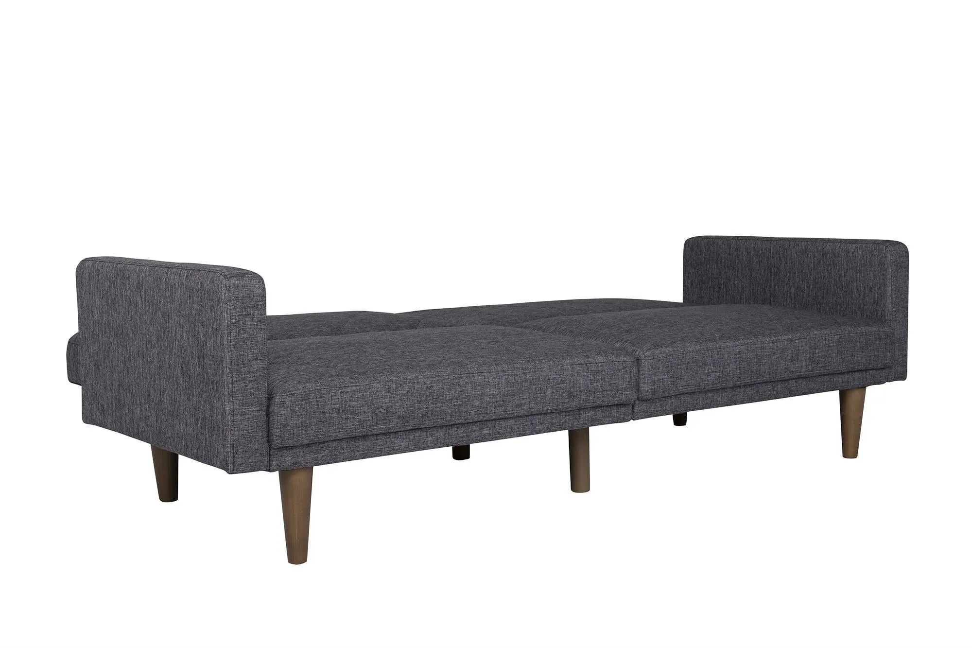 Paxson Futon Sofa Bed