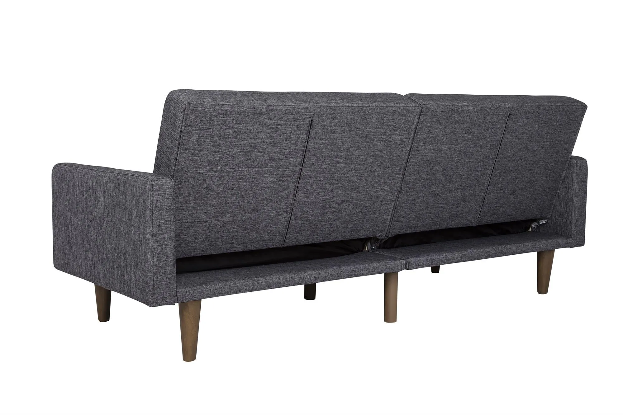 Paxson Futon Sofa Bed