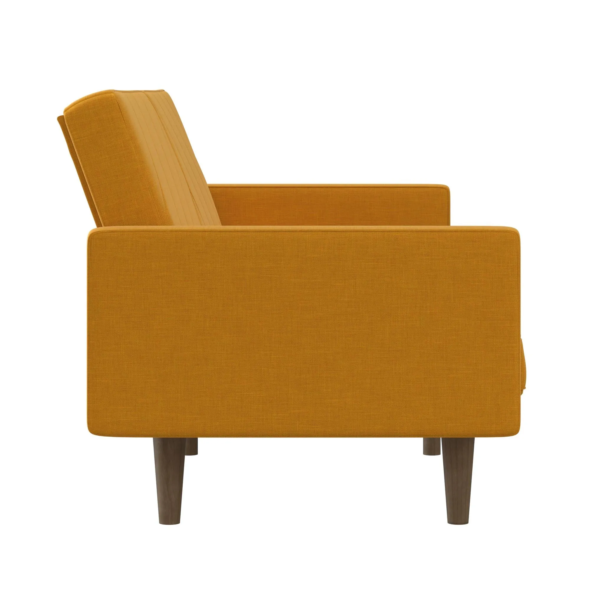 Paxson Futon Sofa Bed