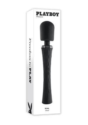 Playboy Royal Wand