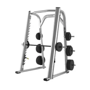 Precor Discovery Series Smith Machine (DPL0802)