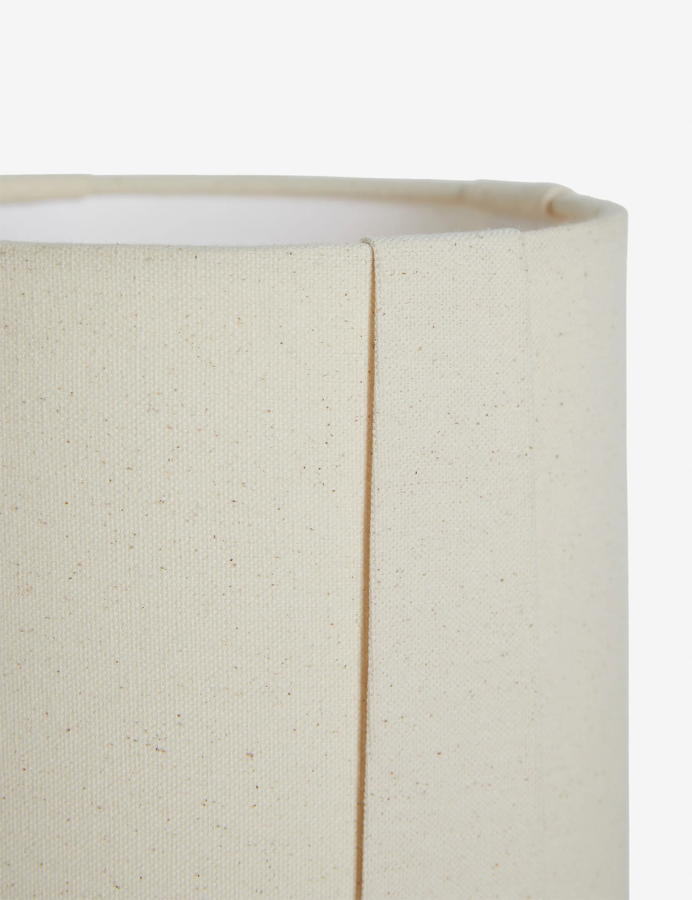 Rhodes Table Lamp