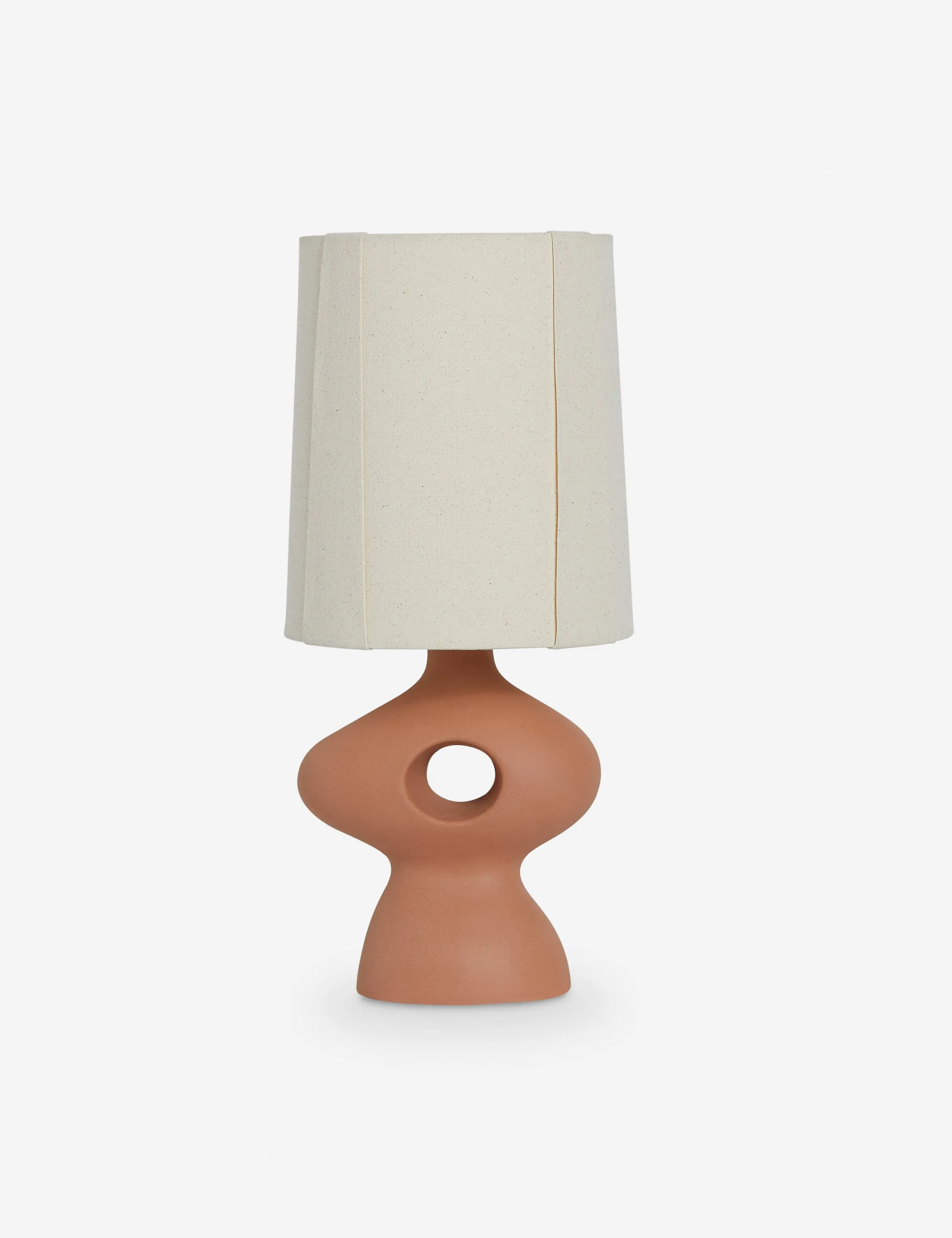 Rhodes Table Lamp