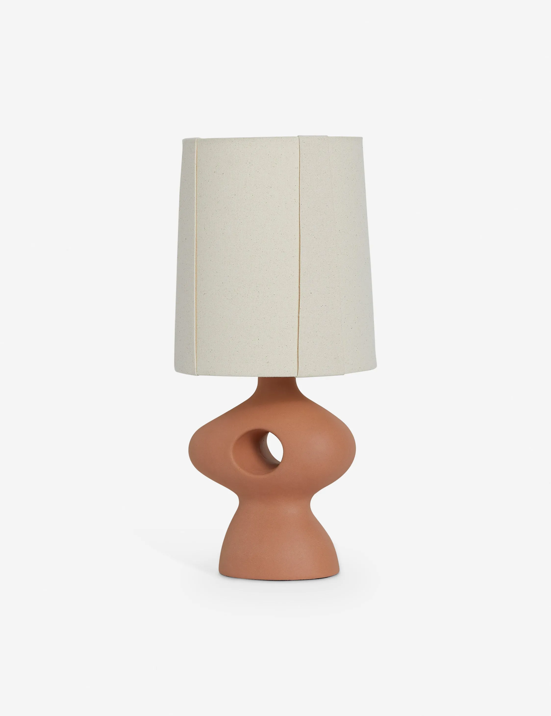 Rhodes Table Lamp