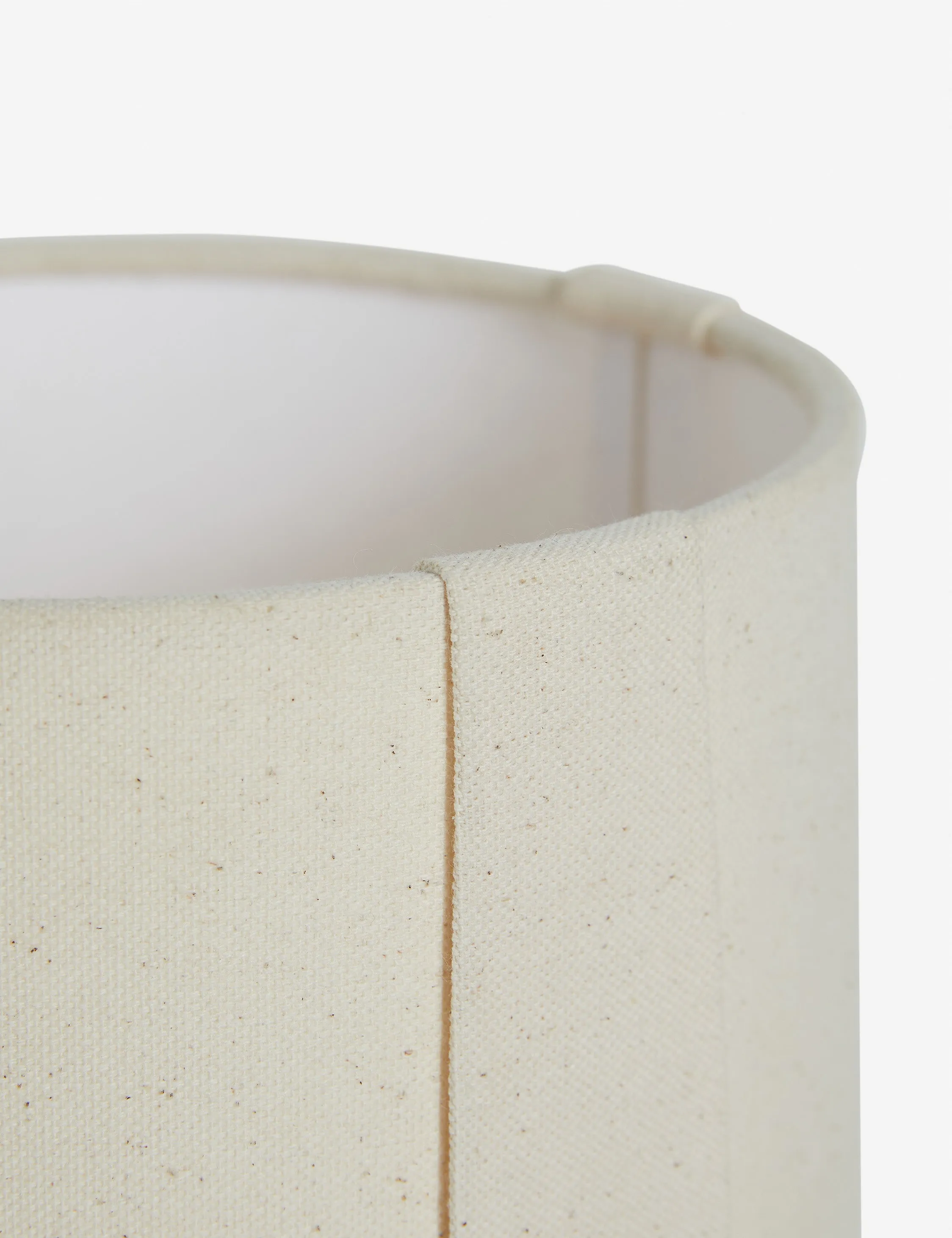 Rhodes Table Lamp