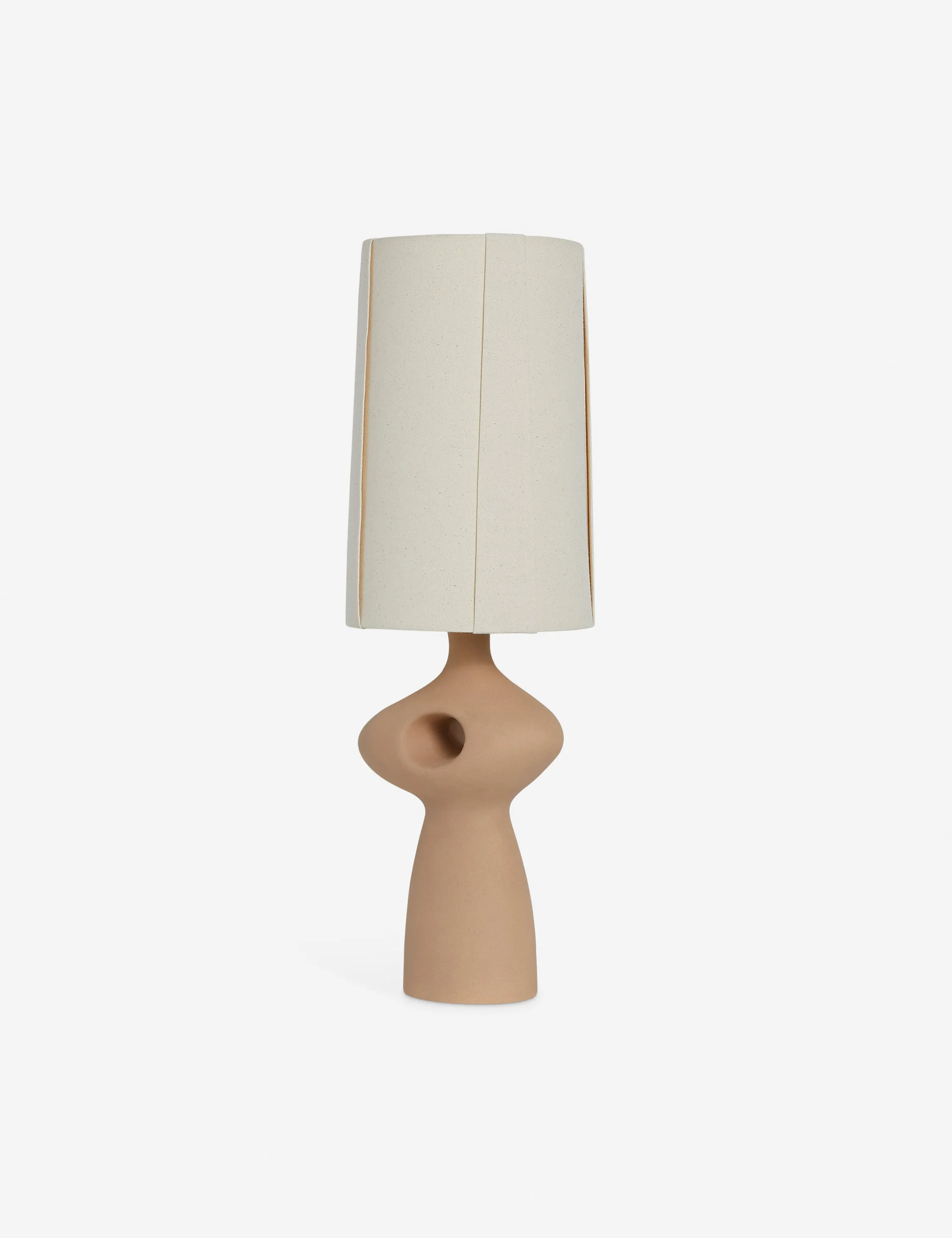 Rhodes Table Lamp
