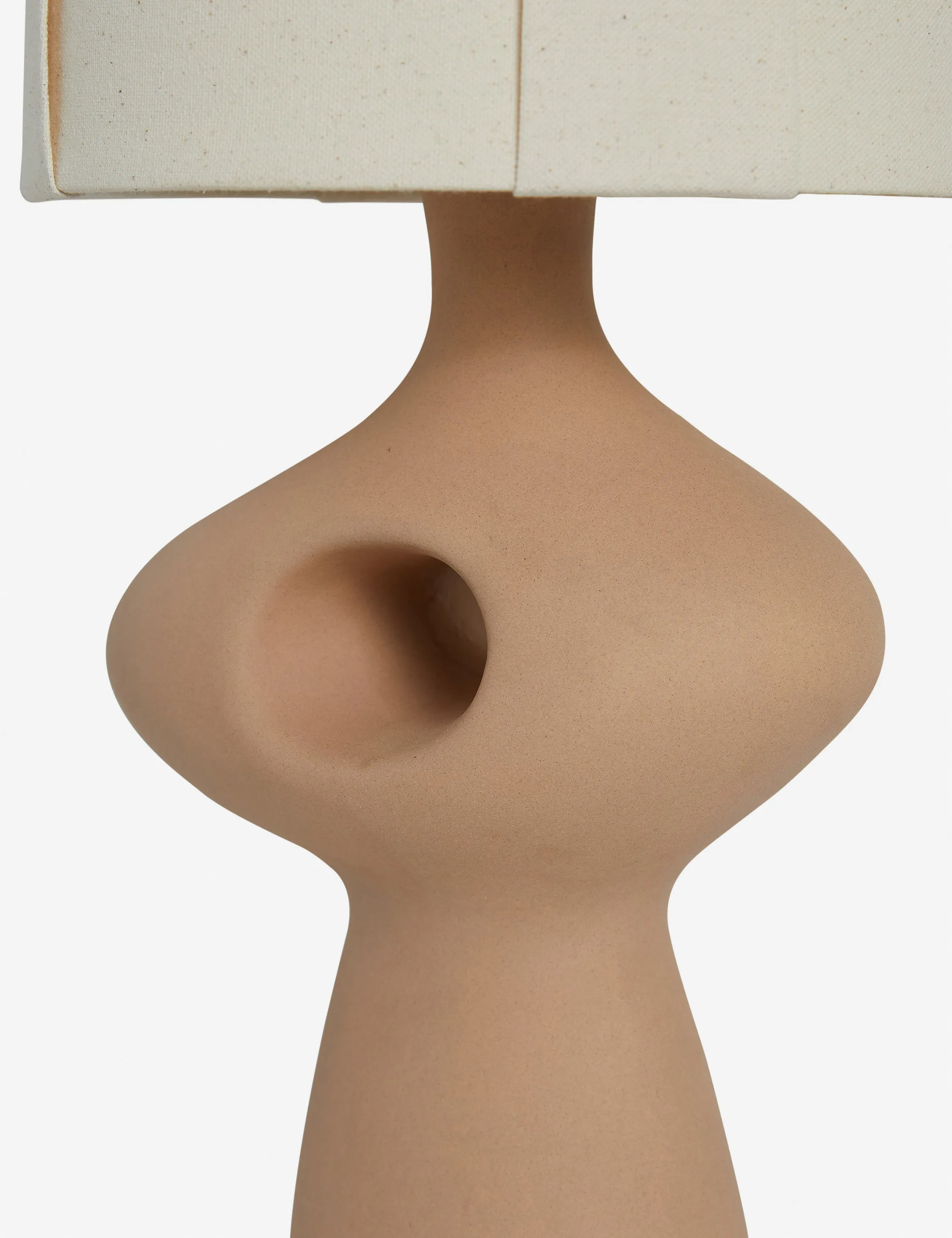 Rhodes Table Lamp
