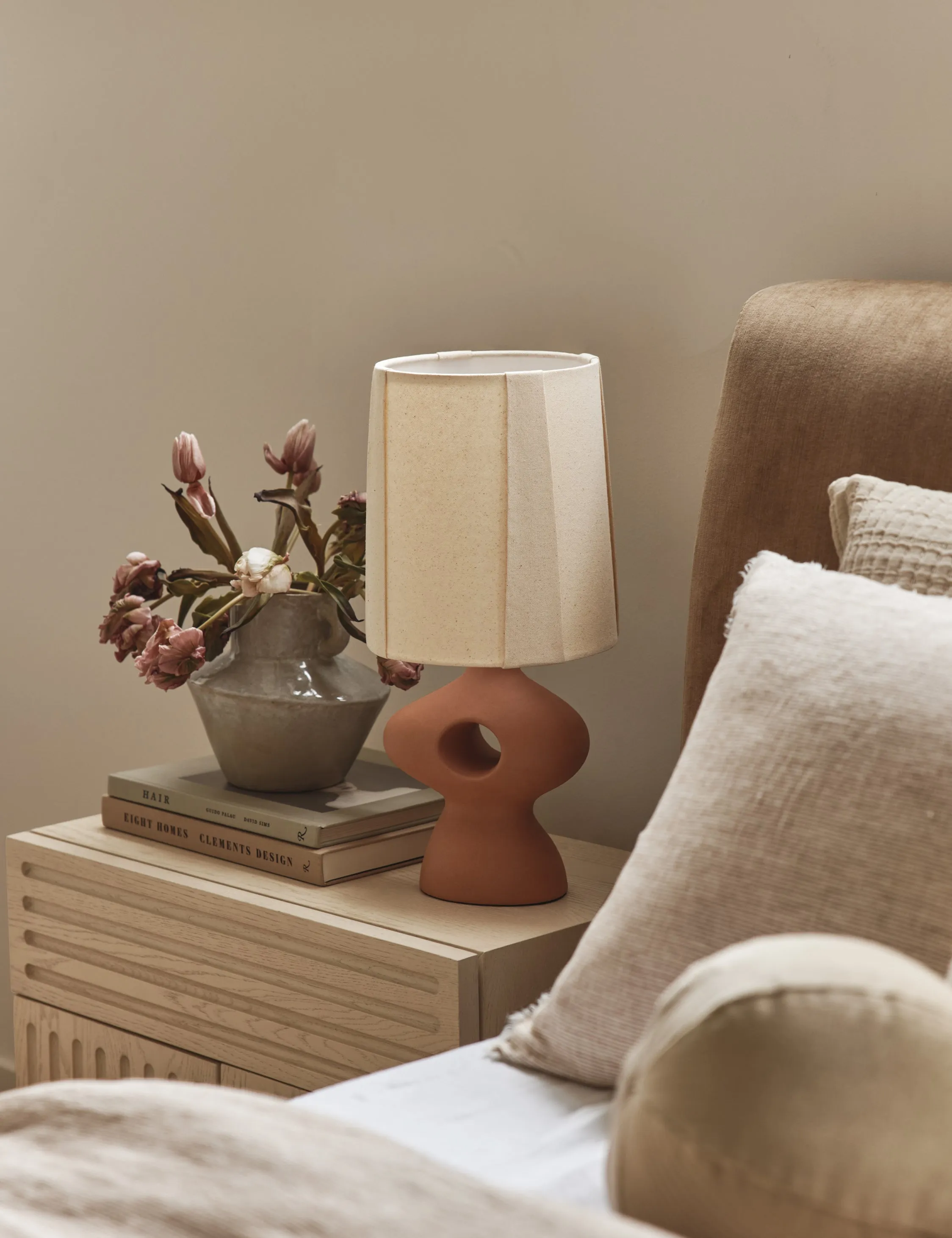 Rhodes Table Lamp