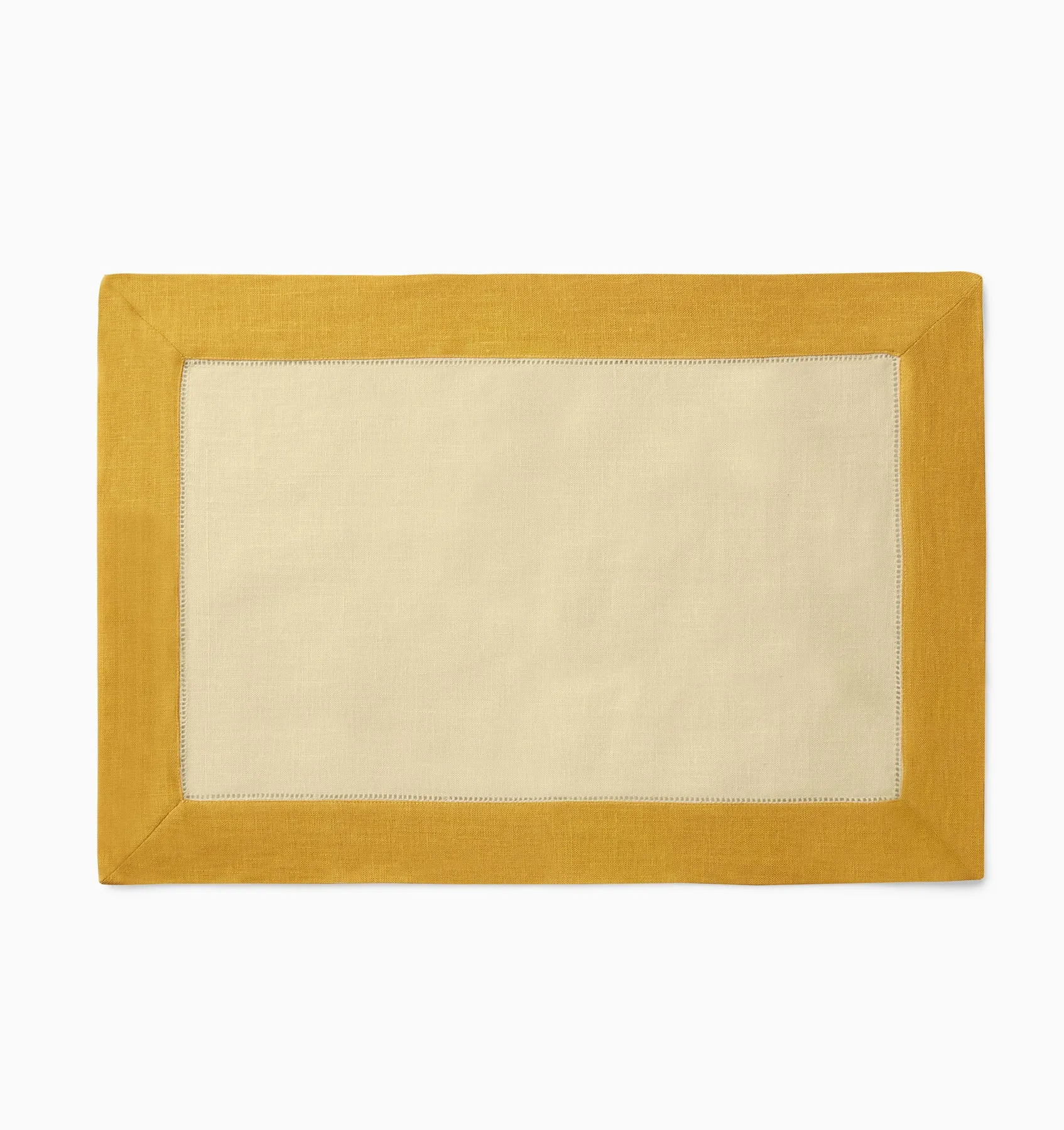 Roma Placemats