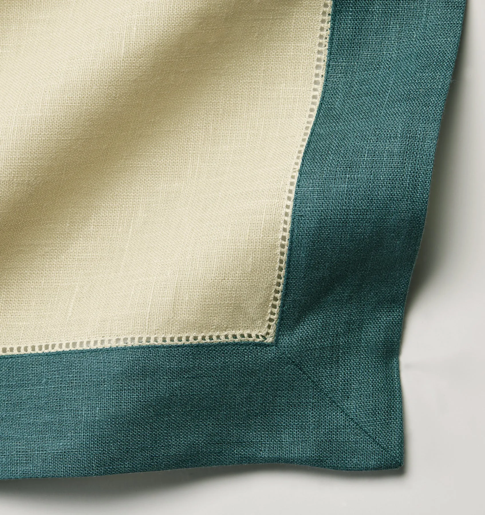 Roma Placemats