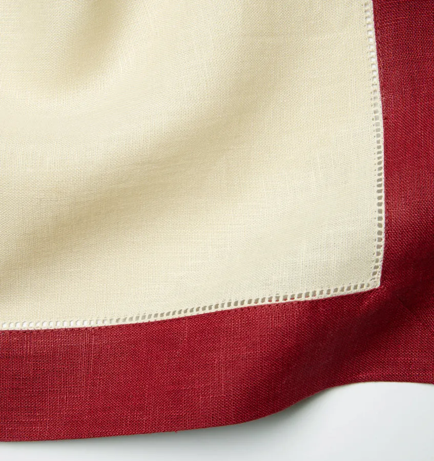 Roma Placemats