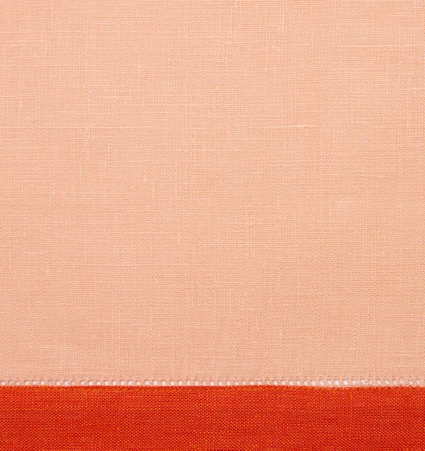 Roma Placemats
