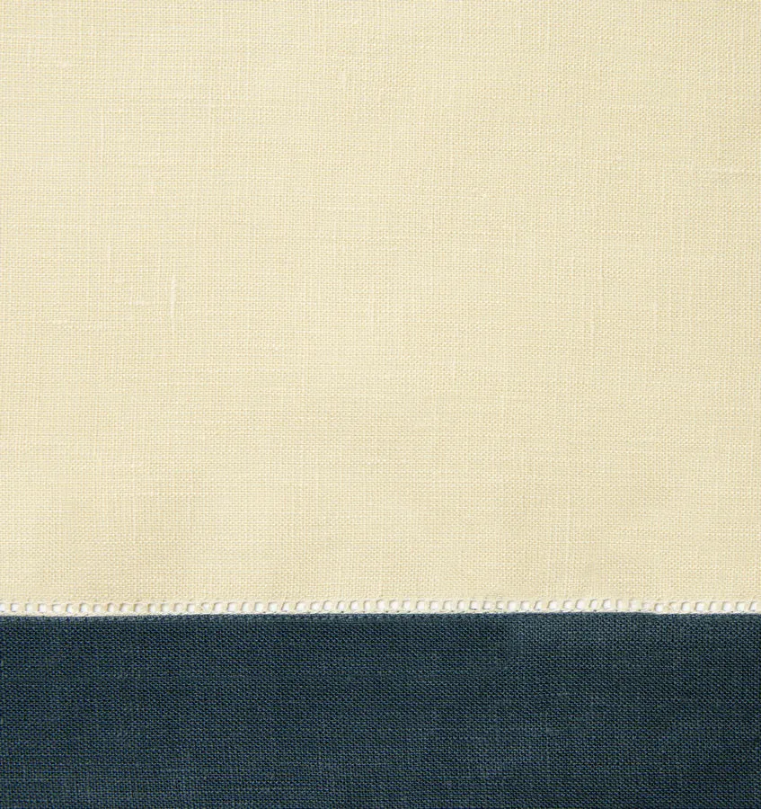 Roma Placemats